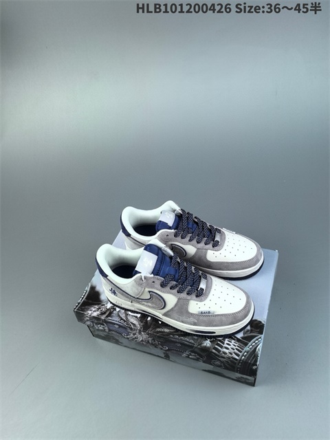 men air force one shoes 36-45 2025-9-19-521